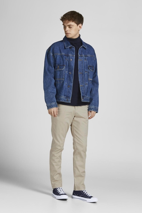 Jack & Jones jpstmarco jjbowie noos